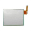 HP iPaq 5450, 5455, 5550, 5555 Touch Screen